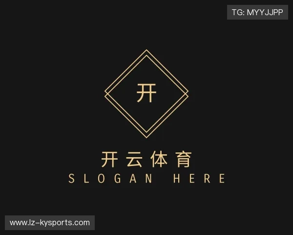 知道开云体育app网页版